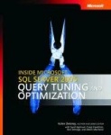 Query Tuning and Optimization