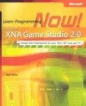 Microsoft XNA Game Studio 2.0