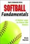 SOFTBALL FUNDAMENTALS