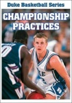 Championship Practices