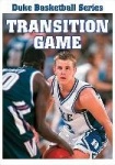 Transition Game