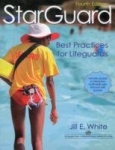 STARGUARD W/WEB RESOURCE 4E