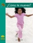 Como Te Mueves?