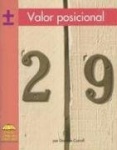 Valor Posicional