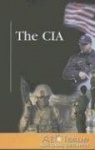 The CIA