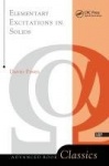 Elementary Excitations In Solids