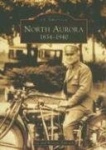 North Aurora