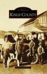Kings County