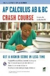 AP Calculus AB&BC Crash Course