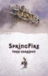 SPRINGFIRE
