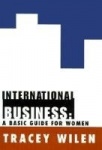 International Business - A Basic Guide for Women