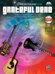GRATEFUL DEAD