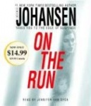 On the Run
