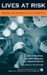 Lives at Risk - Single-Payer National Health Insurance Around the World