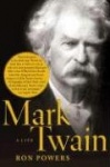 Mark Twain - A Life