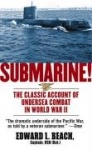 Submarine!