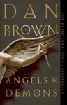 Angels&Demons