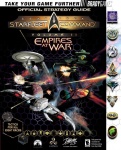 Star Trek Starfleet Command II