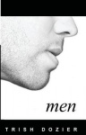 Men