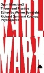 Open Marxism 2 - Theory and Practice