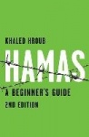Hamas - A Beginner's Guide