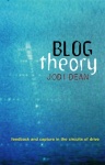Blog Theory - Feedback and Capture in the Circuits of Drive
