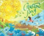 Creation Song