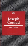 Joseph Conrad