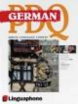 German PDQ Course
