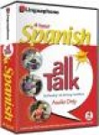 Spanish All Talk Basic Course