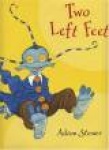 Two Left Feet