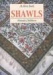 Shawls