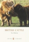British Cattle