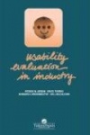 Usability Evaluation In Industry