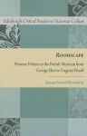 Roomscape