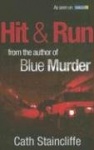 Hit and Run