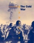 Cold War