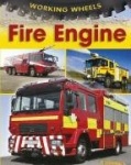 Fire Engine