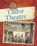 Tudor Theatre