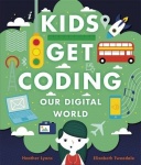 Our Digital World