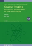 Vascular Imaging