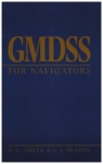 GMDSS for Navigators