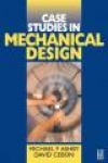 Case Studies in Materials Selection