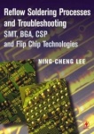 Reflow Soldering Processes