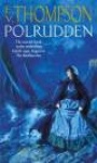 Polrudden