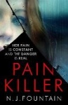 Painkiller