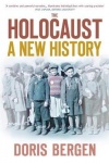 The Holocaust - A New History
