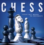 Chess: From First Moves to Checkmate