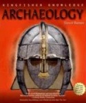 Archaeology