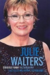 Julie Walters
